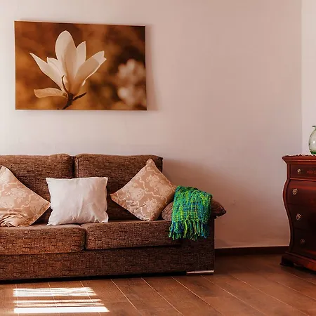 Finca Son Prohens Villa