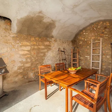 Villa Finca Son Prohens Fenalitx (Fenalich)
